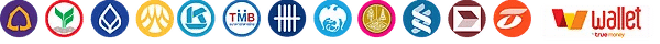 thb68