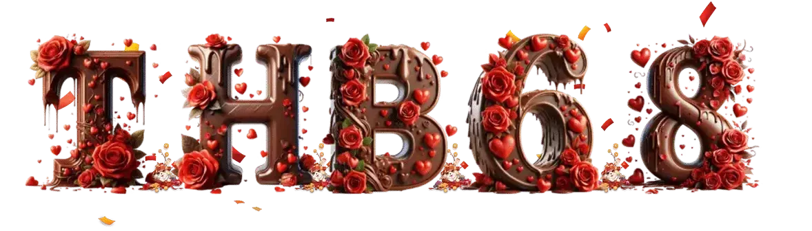 thb68
