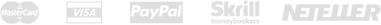 thb68